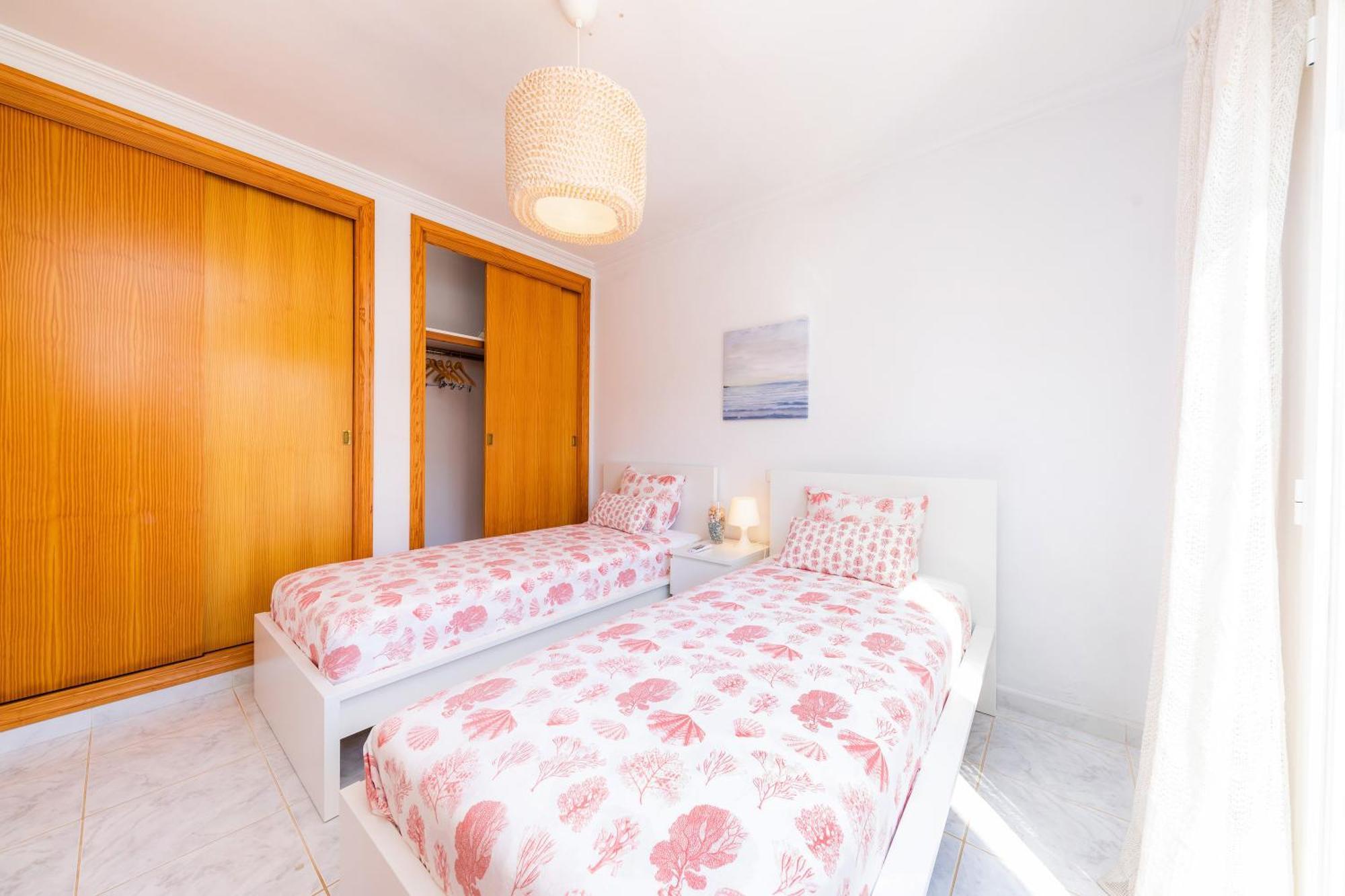Villa Sion Cala Mandia  Luaran gambar