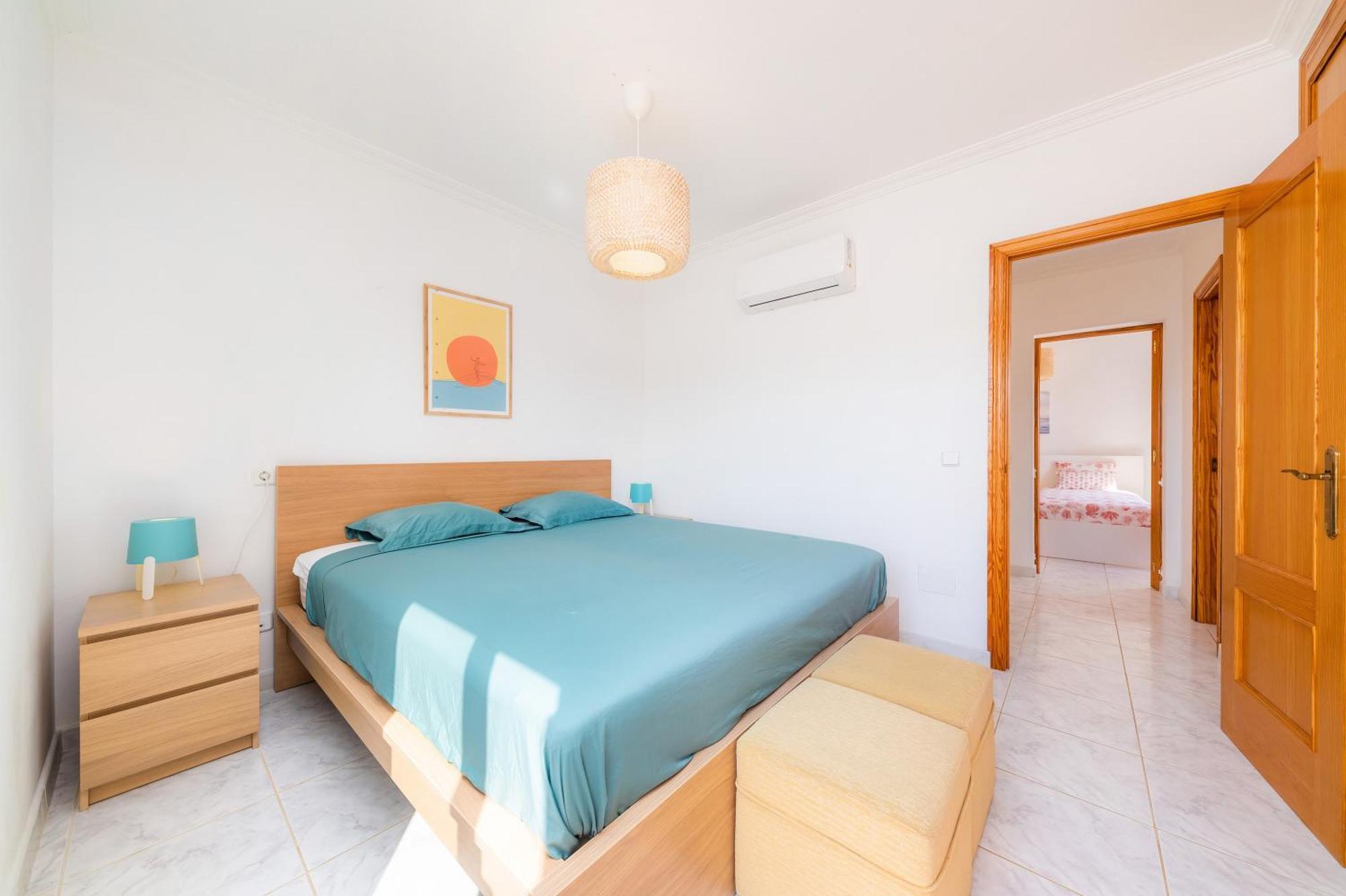 Villa Sion Cala Mandia  Luaran gambar